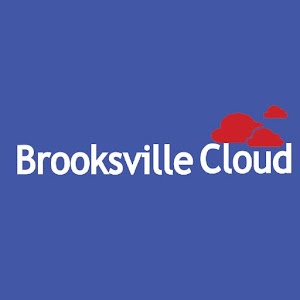 Download Brooksville Cloud For PC Windows and Mac