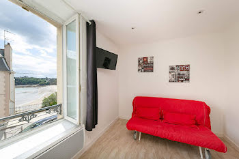 appartement à Dinard (35)