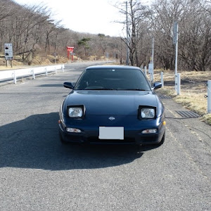 180SX RPS13