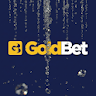 Goldbet icon