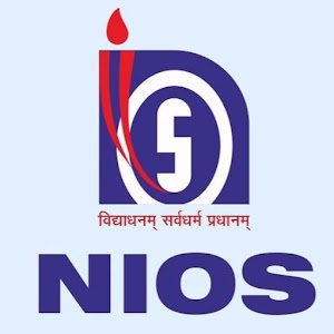 NIOS Courses - Android Apps on Google Play