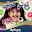 كليب كوتي كوتي رنده صلاح Download on Windows