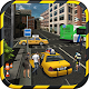 Download Modern Taxi Driver For PC Windows and Mac 1.0