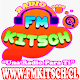 Download Radio FmKitsch For PC Windows and Mac 1.0