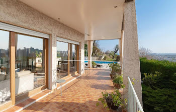 maison à Cagnes-sur-Mer (06)