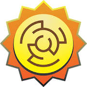 Star Maze: The Great Escape 1.11 Icon