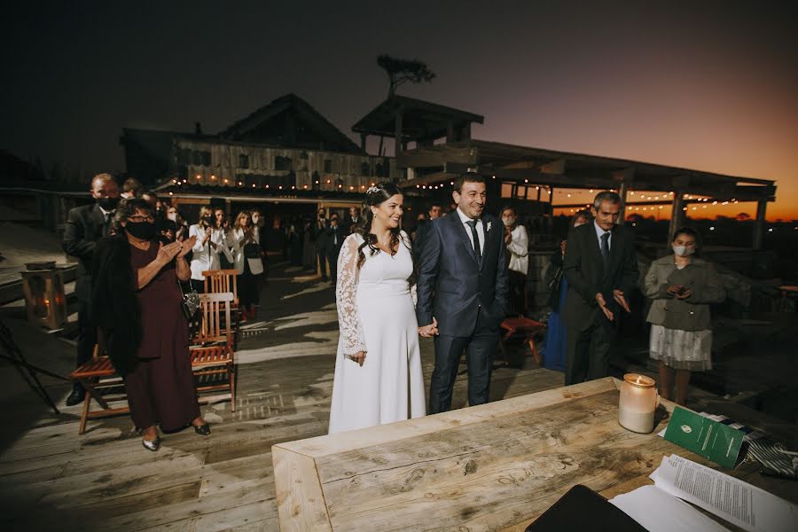 Fotógrafo de bodas Alexis Ramos (alexisramos). Foto del 24 de septiembre 2020