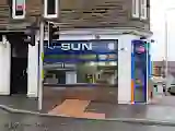 Sun