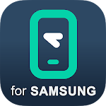 Cover Image of Télécharger Assistance mobile pour SAMSUNG 6.0.23.9 (Build 345) APK