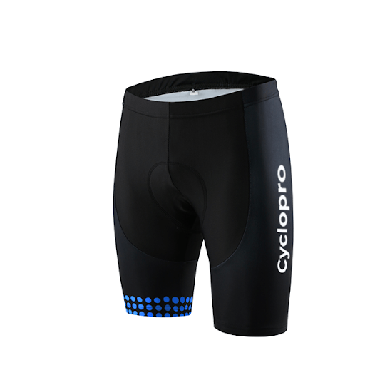 Title 2, Mens Mountain Bike Riding Pants Summer Off-roa...