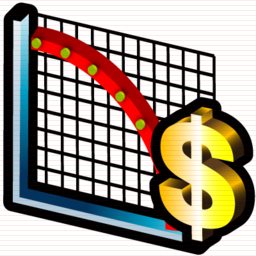 opportunity_cost_icon.jpg