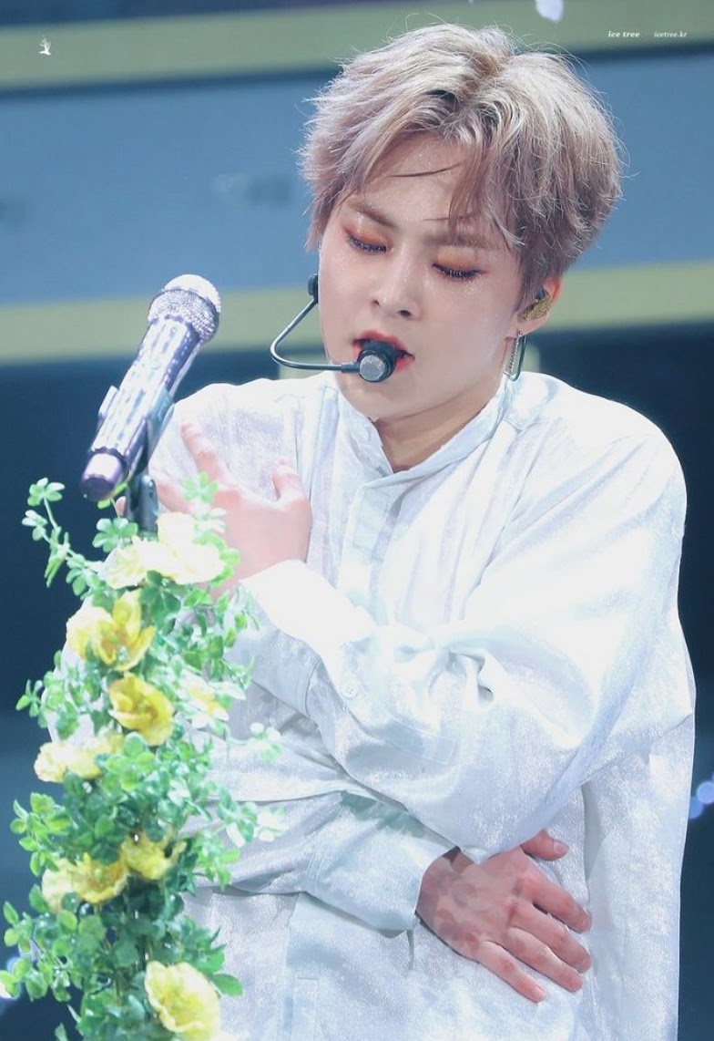 xiumin10