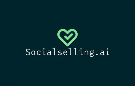 SocialSelling.Ai Preview image 0