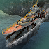 Battle of Warships1.24 (Mod Money)