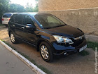 продам авто Honda CR-V CR-V III