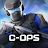 Critical Ops: Multiplayer FPS icon