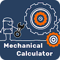 Mechanical Calculator