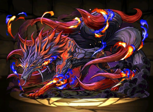 パズドラ シコクエンの評価と使い道 パズドラ攻略 神ゲー攻略