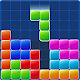 Download Block Puzzle Jewels : Classic Free 2017 For PC Windows and Mac 1.3