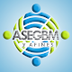Download ASEGBM For PC Windows and Mac 1.1
