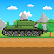 Tank Attack 2 | Tanks 2D | Tank battles Download on Windows