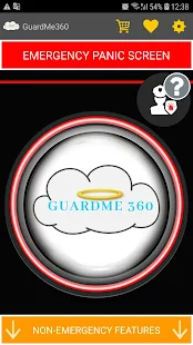 GuardMe360(圖1)-速報App