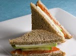 Avocado Tea Sandwiches was pinched from <a href="http://www.cooking.com/recipes-and-more/recipes/avocado-tea-sandwiches-recipe-9522.aspx" target="_blank">www.cooking.com.</a>