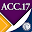 ACC.17 Download on Windows