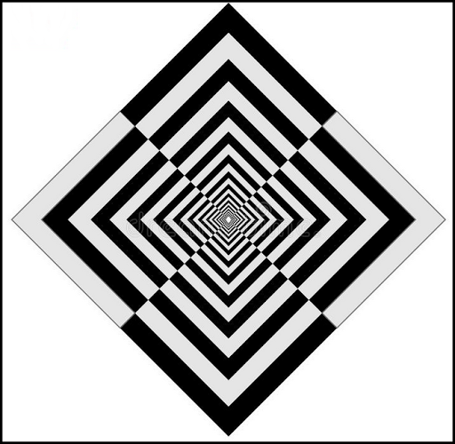 Draw 3D. ??Realistic 3D drawing course