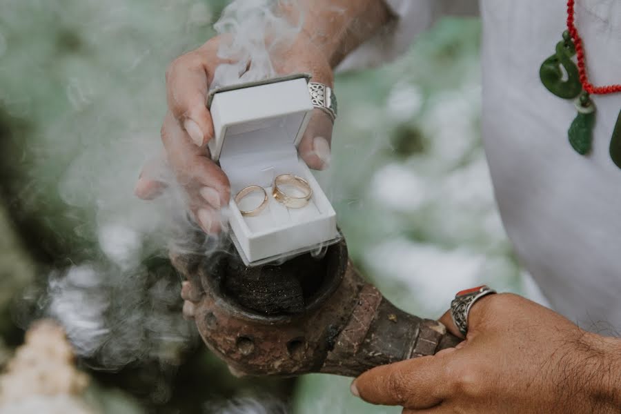 Fotografo di matrimoni Daniela Ciamarra (mywed2020). Foto del 23 luglio 2020