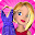 Summer Time - 3D Dress Up Game Download on Windows