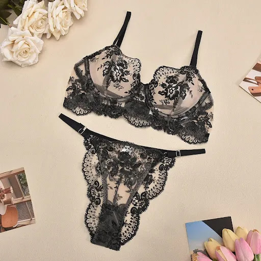 miniatures image - 4