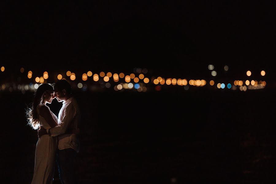 Fotógrafo de casamento Ferdinando Peda' Musolino (fotonando). Foto de 29 de agosto 2021