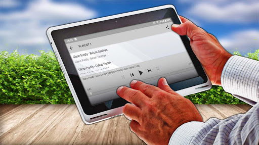 Lagu Glenn Fredly Mp3 Offline