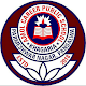 Download Amol Career Public School For PC Windows and Mac 2.9.1