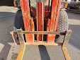 Thumbnail picture of a MANITOU MSI25 T