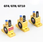 GT10
