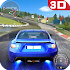 Fly Drift Racing1.0.25