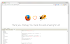 Firebug Lite for Google Chrome