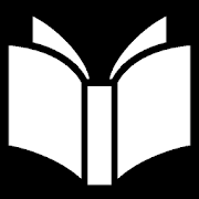 Weird Tales, Vol. 1 2.0 Icon