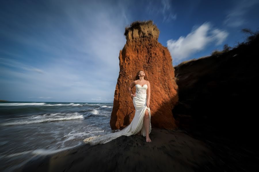 Fotógrafo de bodas Adriano Cavaliere (adrianocavaliere). Foto del 3 de noviembre 2023