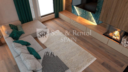 Villa 2