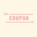 Coupons Chrome extension download