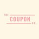 Coupons