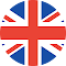 United Kingdom