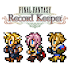 FINAL FANTASY Record Keeper 7.1.0