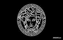 Versace Wallpapers HD Theme small promo image