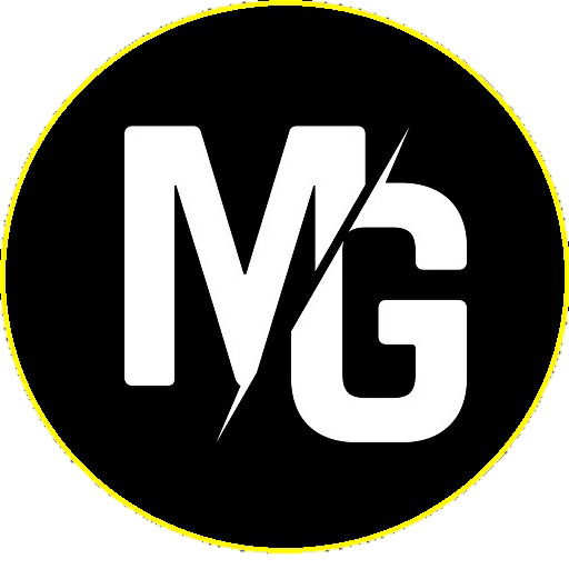 MG Club Maruti