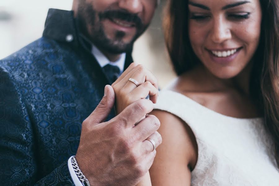 Fotógrafo de bodas Iker Franko Alegre (ikerfrancoalegre). Foto del 1 de junio 2023