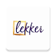 Download Lekker by shaheen For PC Windows and Mac 1.0.1